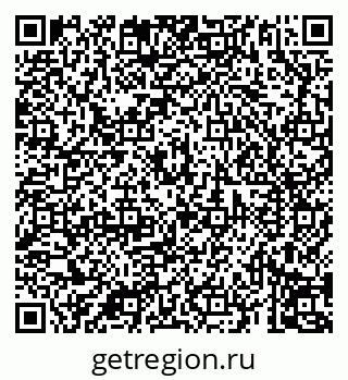 79069195356
