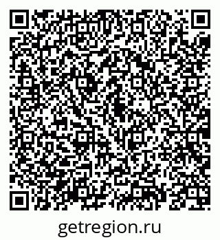 79069195357