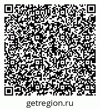 79069195359