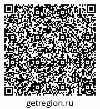 79069195360