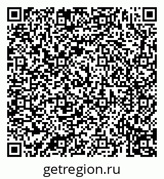 79069195361