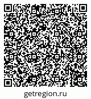 79069195362