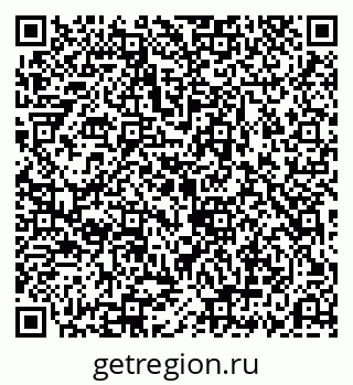 79069195363