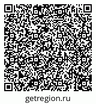 79069195366