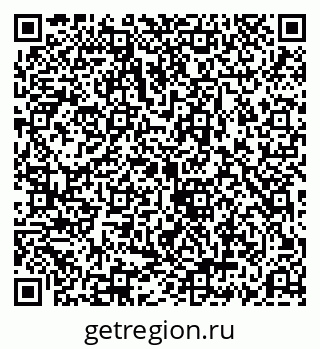 79069195377