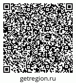 79069195383
