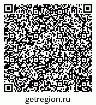 79069195385