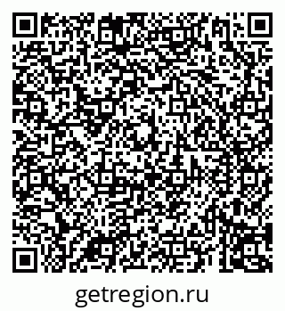 79069195387