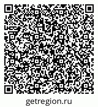 79069195391