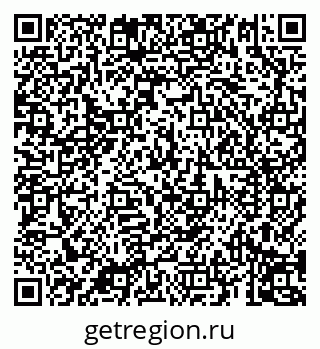 79069195394