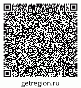 79069195395