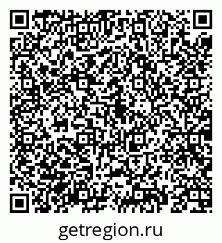 79069195397