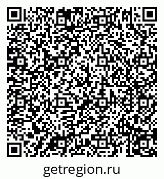 79069195398