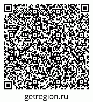 79069195401