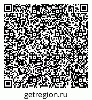 79069195403