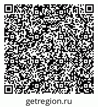 79069195404