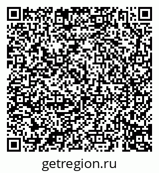 79069195406