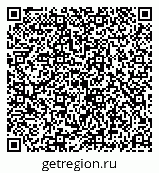 79069195407