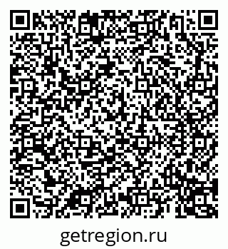 79069195408