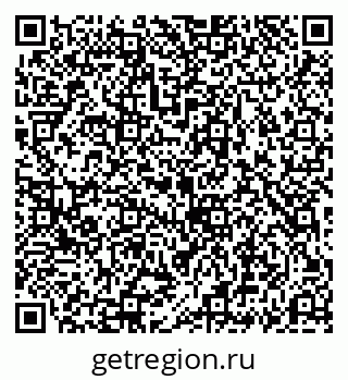 79069195413