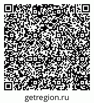 79069195416
