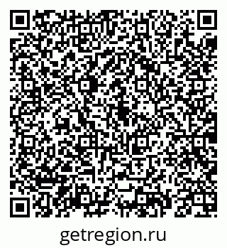 79069195417