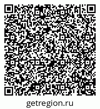79069195418