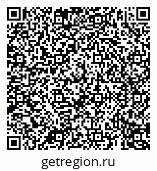 79069195425