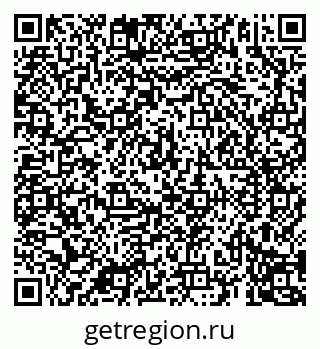 79069195427