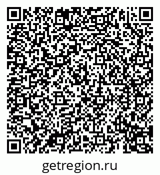 79069195428