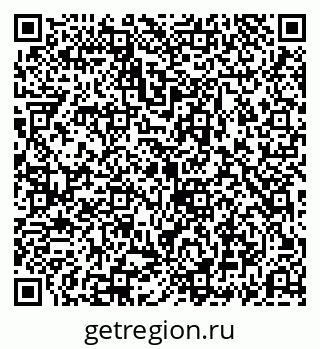 79069195429