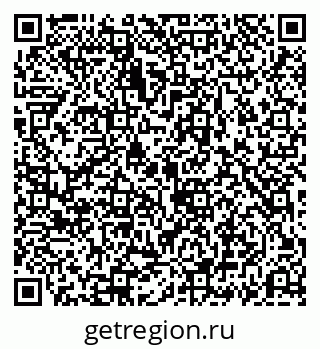 79069195431