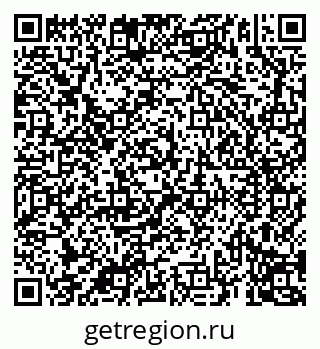 79069195436
