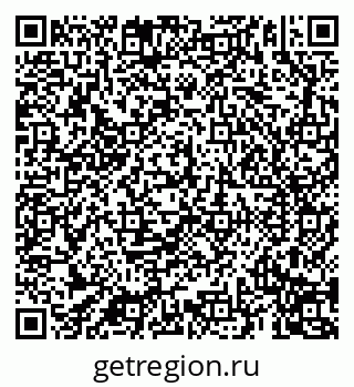 79069195438