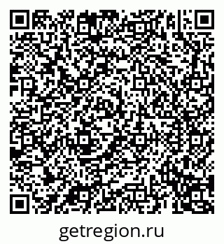 79069195439
