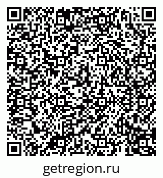 79069195440