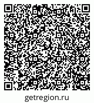 79069195442