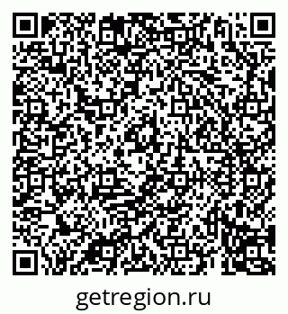 79069195443