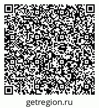79069195446