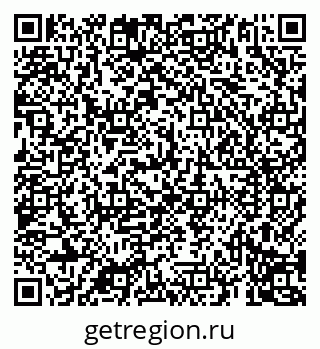 79069195452