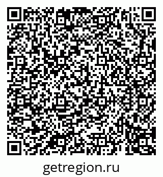 79069195453