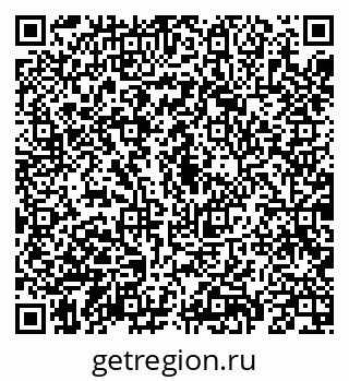 79069195454
