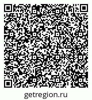 79069195455