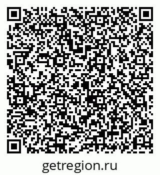 79069195459
