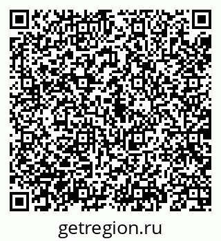 79069195460