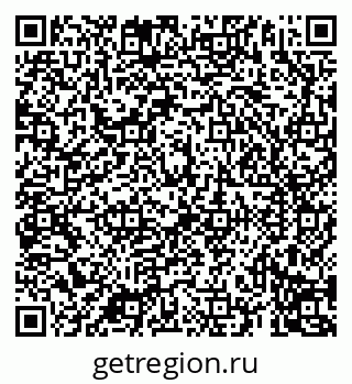 79069195462