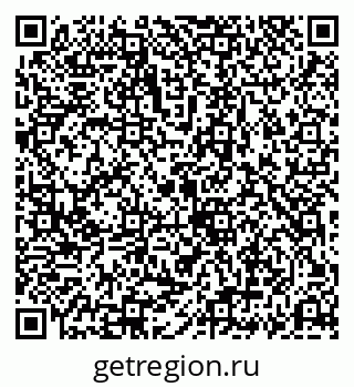 79069195463