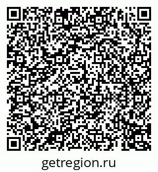 79069195464