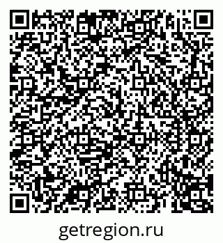 79069195465