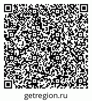 79069195466